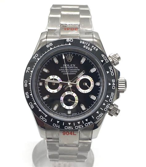 rolex daytona cheap